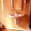 Rimini Club Inn & Suites
