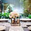 Paco Hotel Ouzhuang Metro Guangzhou-Free shuttle to Canton fair