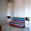 Residence la Chimera