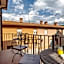 Maxi Paradiso - Guest house a due passi dal Lago Trasimeno