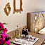 Sette Angeli Rooms