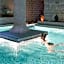 Clarion Hotel Wisby