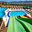 Elounda Residence Resort & Waterpark