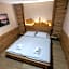 Bed & Breakfast LakeBled House