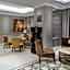 The Amman Landmark Hotel