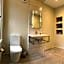 The Falcondale Country House Hotel