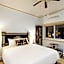 Olle Hotel Clark City powered by Cocotel