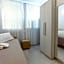 Hotel Tourist Meuble