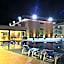 Apart-Hotel Golden Lake 2