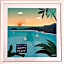 Share Inn Appartements
