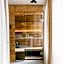 Face D'or Luxury Serviced Apartments