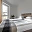 Aparthotel 1899