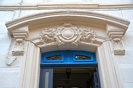 Hotel de France