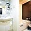 Regariain - Vacation STAY 85009