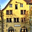 Hotel Herrnschloesschen