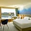 Copenhagen Marriott Hotel