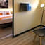 ibis Styles Lyon Confluence