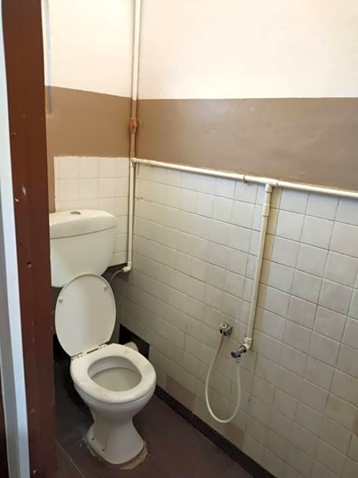 Marina Hotel Kemaman