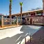 Econo Lodge Inn & Suites Downtown San Antonio