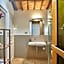 B&B Le Logge Luxury Rooms