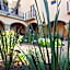 Casa Nare Adults Only
