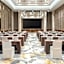 Sheraton Guangzhou Hotel