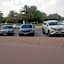 Al Massa Hotel