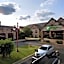 Holiday Inn St. Paul Northeast - Lake Elmo By IHG