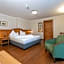 Hotel zum Hirschen Zell am See
