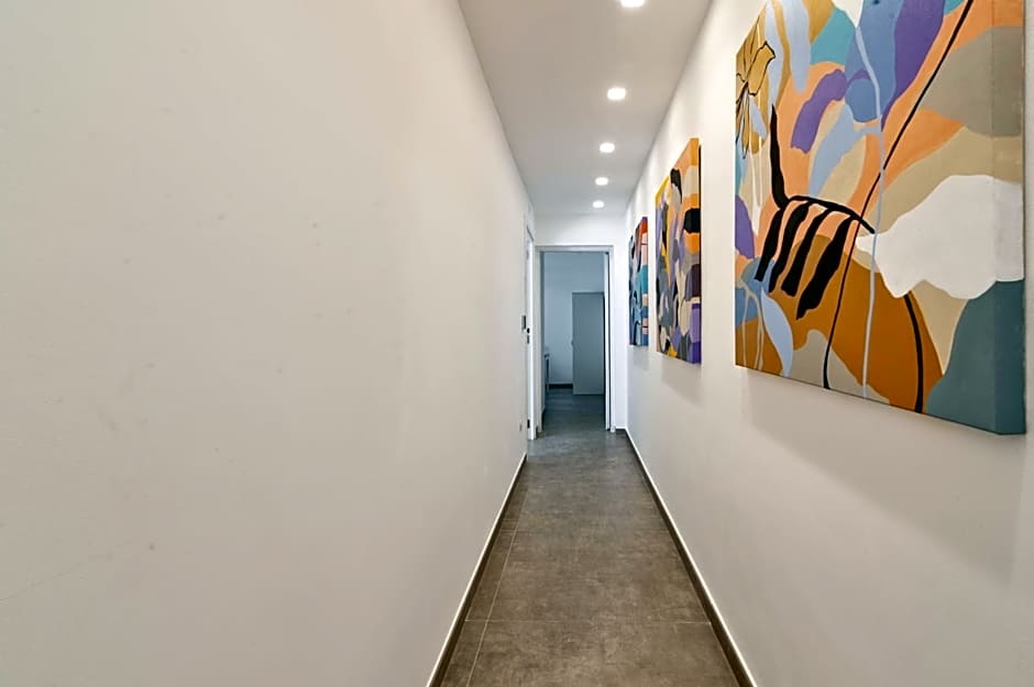 B&B Il Filo di Arianna - Lecce Selection