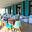 Hotel Nuovo Sole HNS