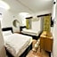 JEST OTEL