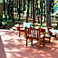 Hotel Villa Nettuno