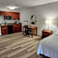 Holiday Inn Express Hotel & Suites Sioux Falls At Empire Mall By IHG
