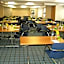 Holiday Inn Maidstone-Sevenoaks By IHG