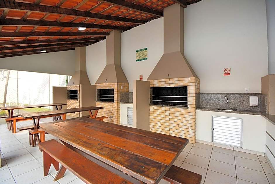 Villes de France - Centro de Floripa - CEN003