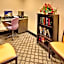 Holiday Inn & Suites Bakersfield by IHG