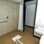 Hampton By Hilton Antofagasta