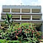 Esprit d'Ici Hotel