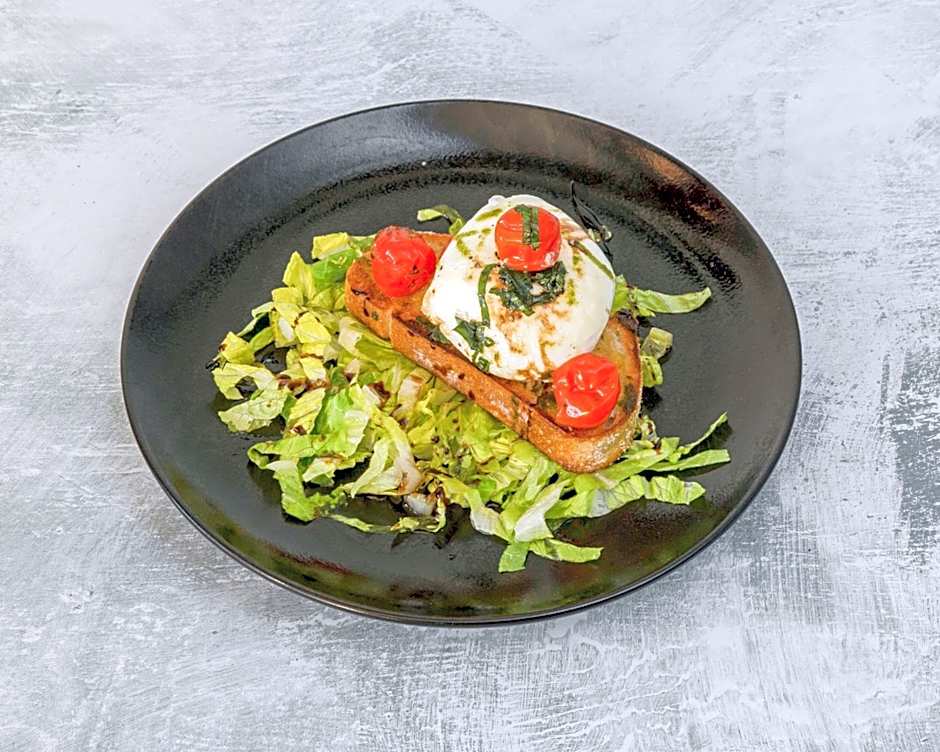 LOGIS HOTEL & RESTAURANT L'ETAPE Bouc Bel Air - Gardanne