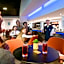 Hôtel Club MMV Les Arolles