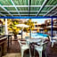 Aquajet Motel