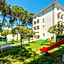 Villa Delfa