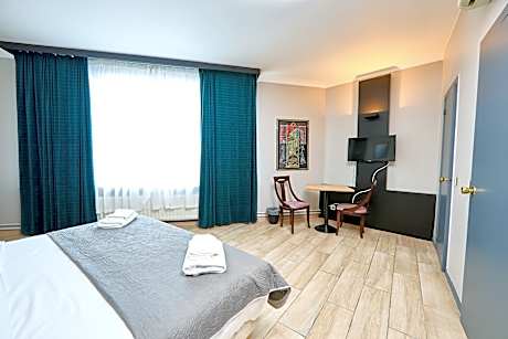 single one bed