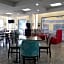 HOTEL TRUEBA