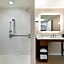 Homewood Suites by Hilton Houston NW at Beltway 8