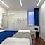 Skyhouse Duomo