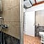 Ca'Luna Guest House