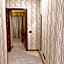 Hotel Parigi 2 & Spa
