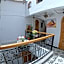 Riad Dar Yassine